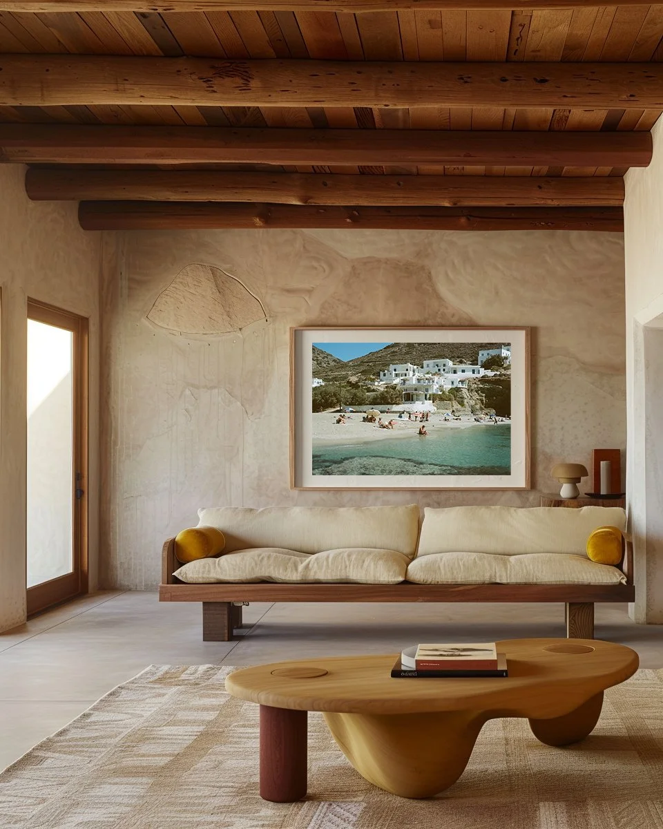 AGALI I-IN SITU i.jpg