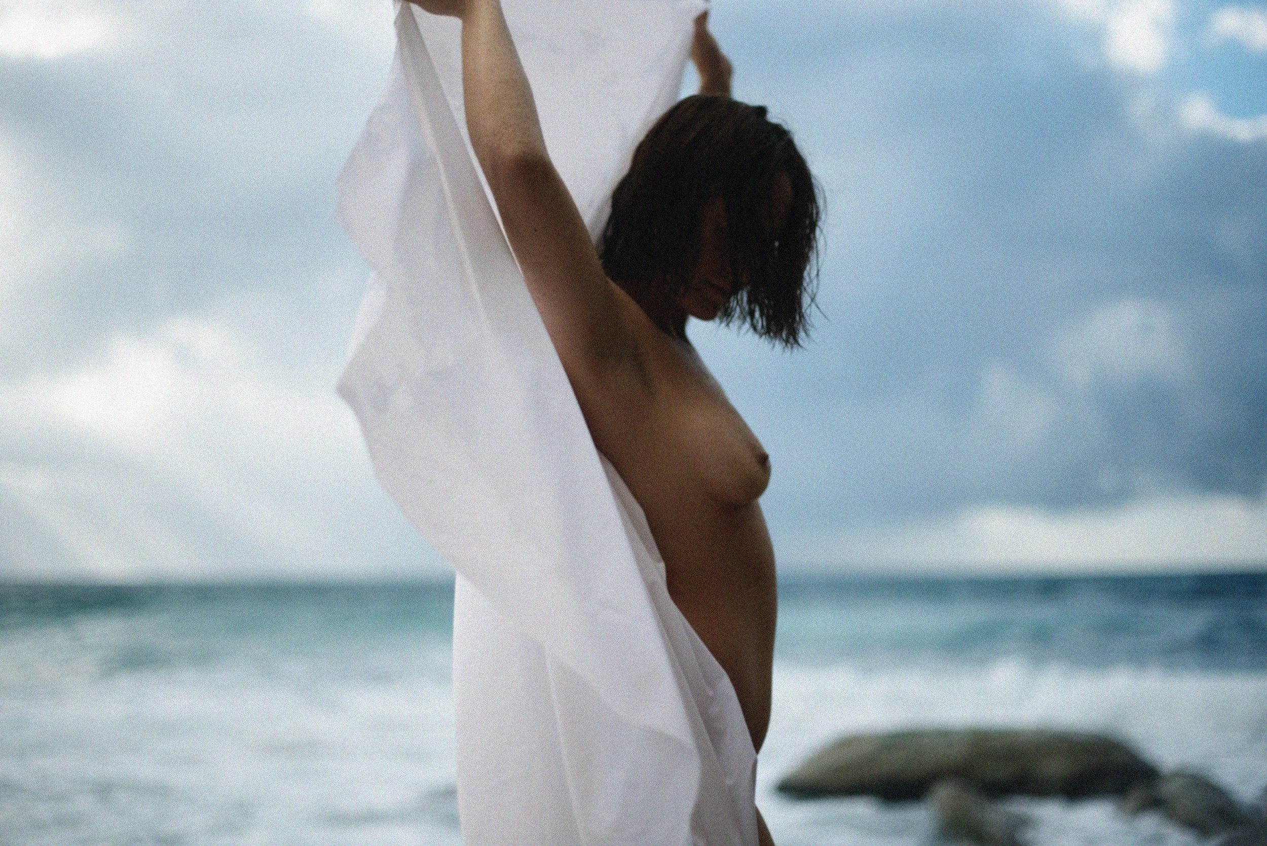 LA FEMME FORME-SUMMER xv.jpg