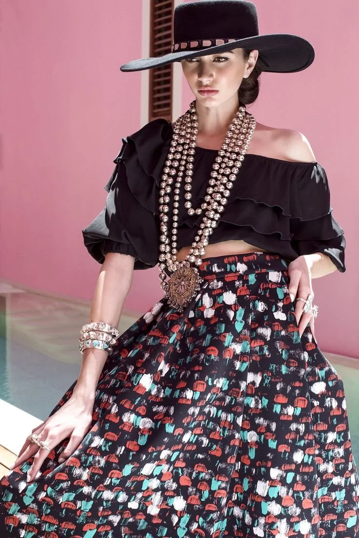 Pushmataaha | Prophecy-23.jpg