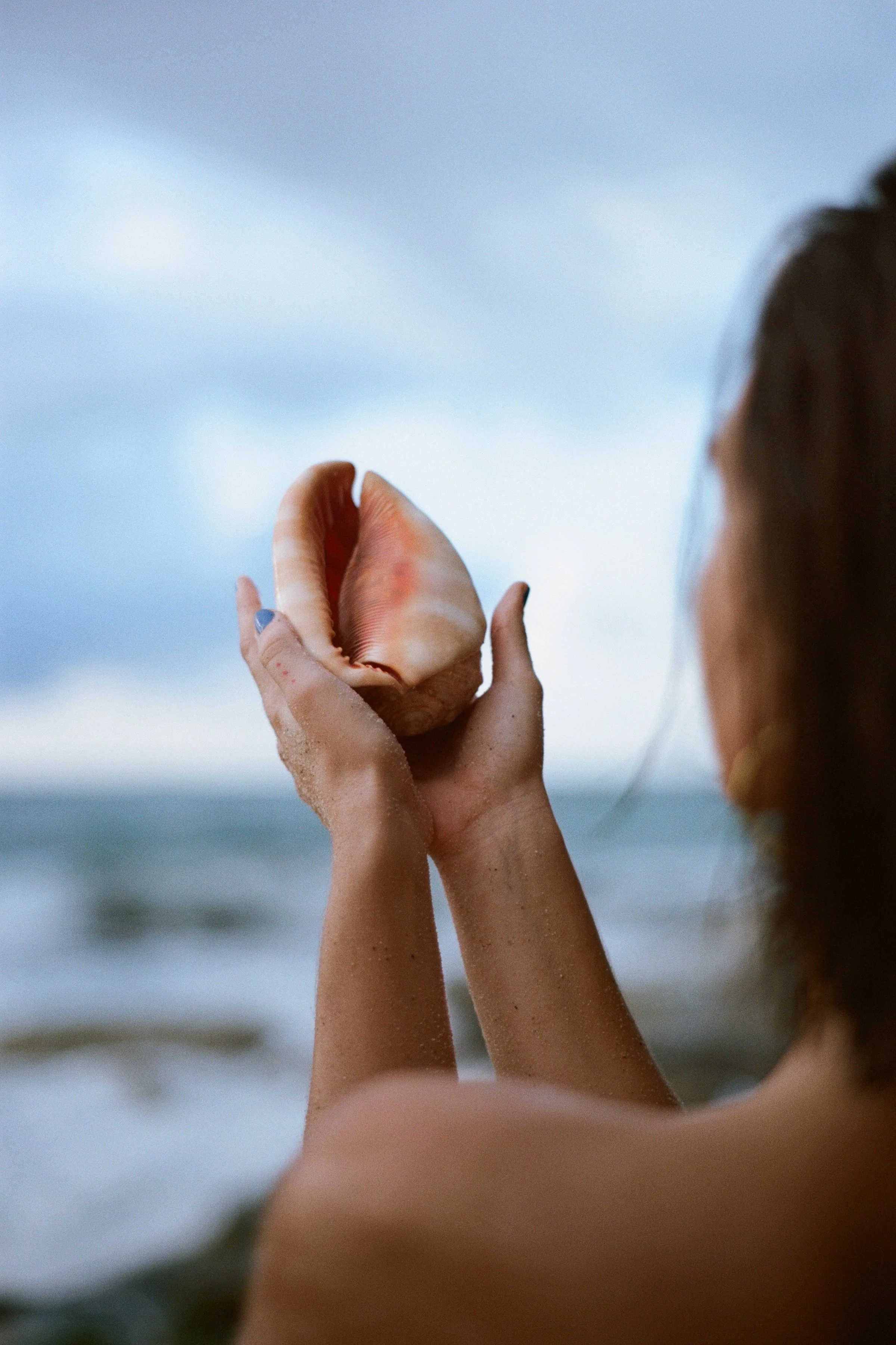 LA FEMME FORME-SUMMER viii.jpg