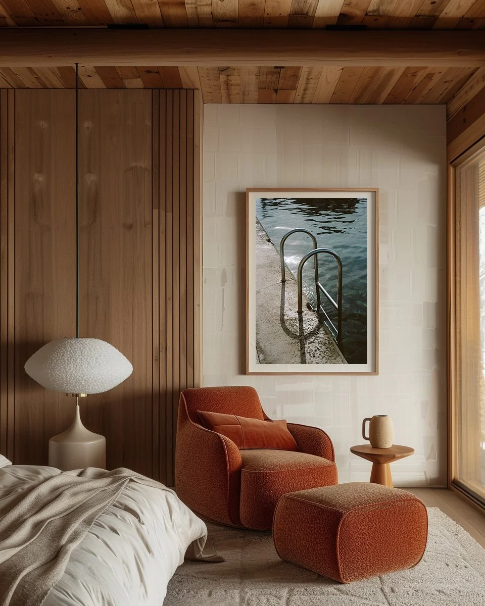 A SUMMER REVERIE-IN SITU iii.jpg