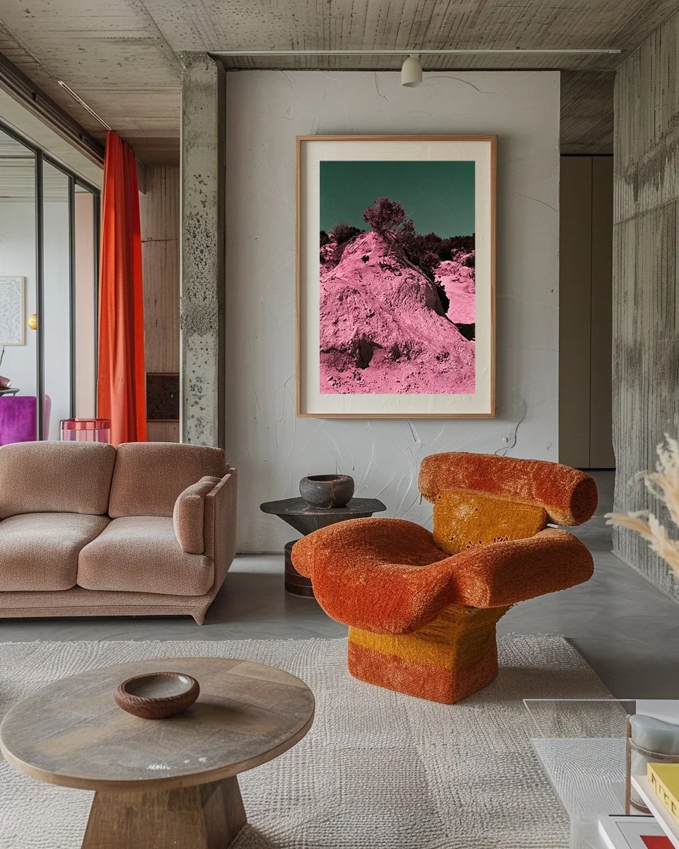 NATURE IN COLOUR I-IN SITU ii.jpg