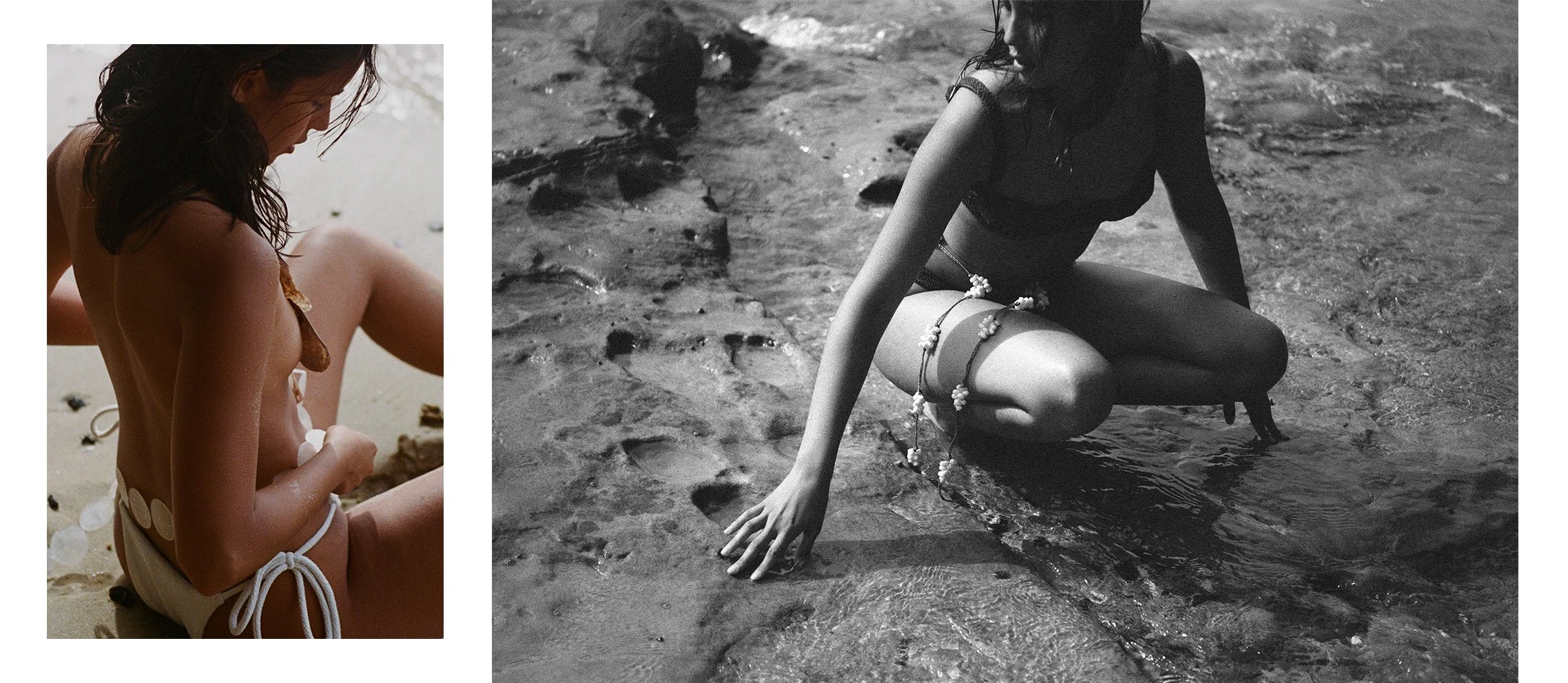 ELEMENTAL_WATER iii.jpg