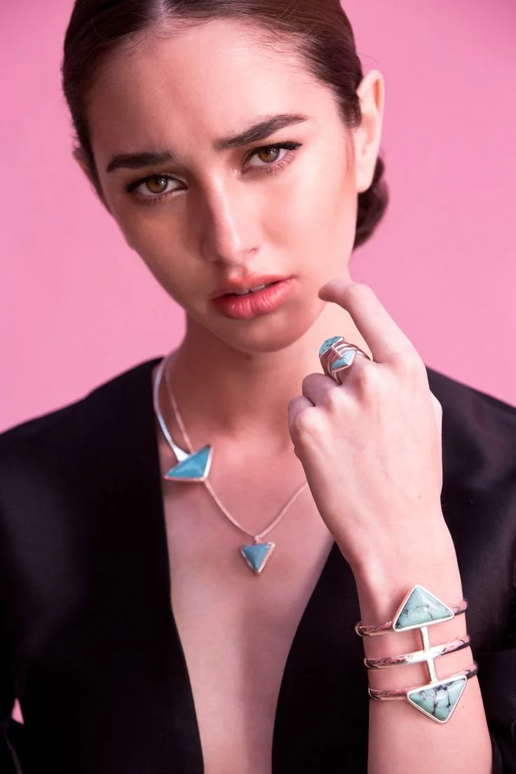 Pushmataaha | Prophecy-4.jpg