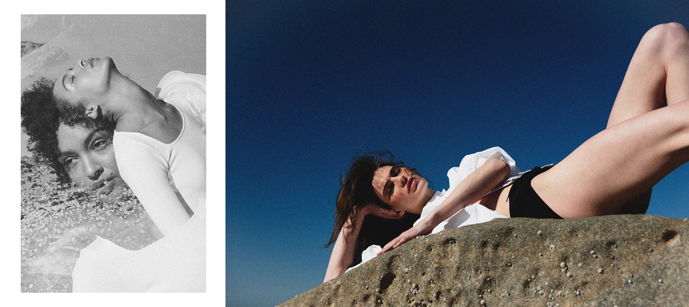 INTERTWINED xiii.jpg