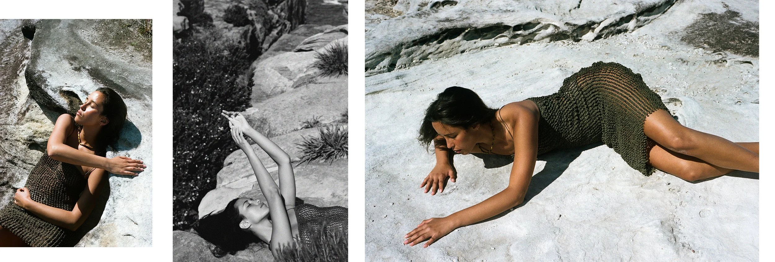 ELEMENTAL_EARTH i.jpg