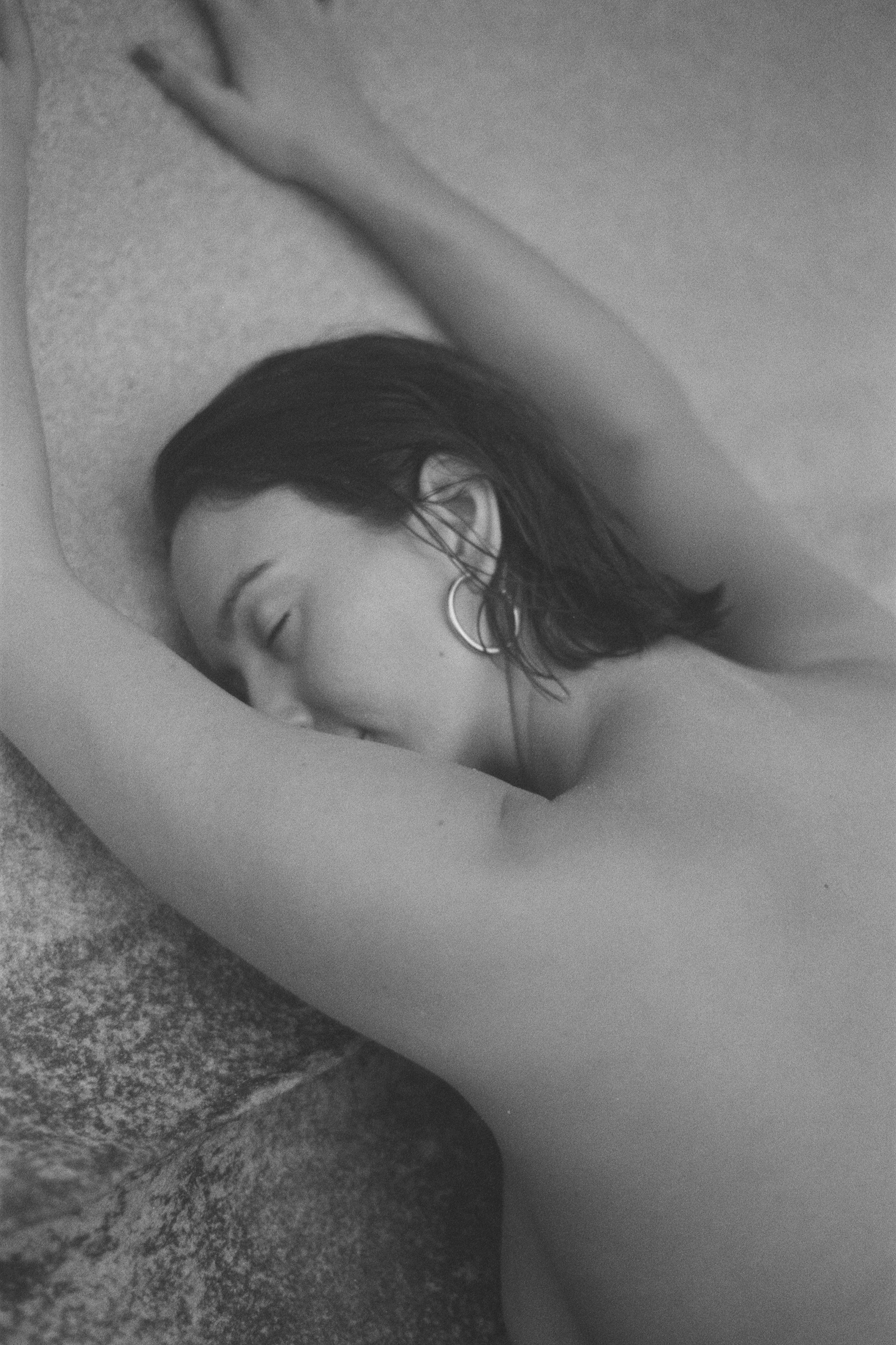 LA FEMME FORME-SUMMER i.jpg