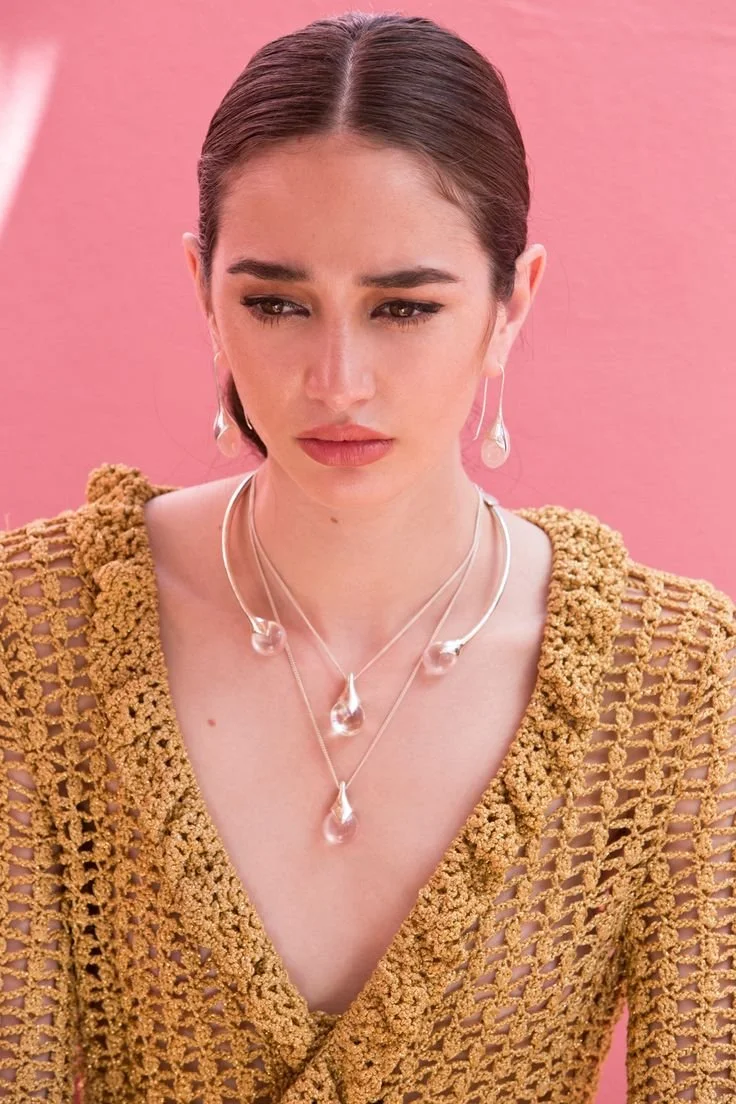 Pushmataaha | Prophecy-13.jpg