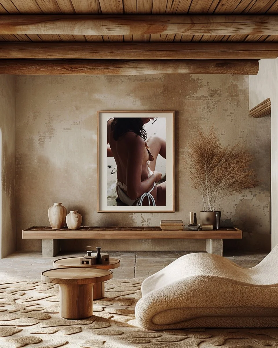 SEA SHELLS SEA SHORE-IN SITU iii.jpg