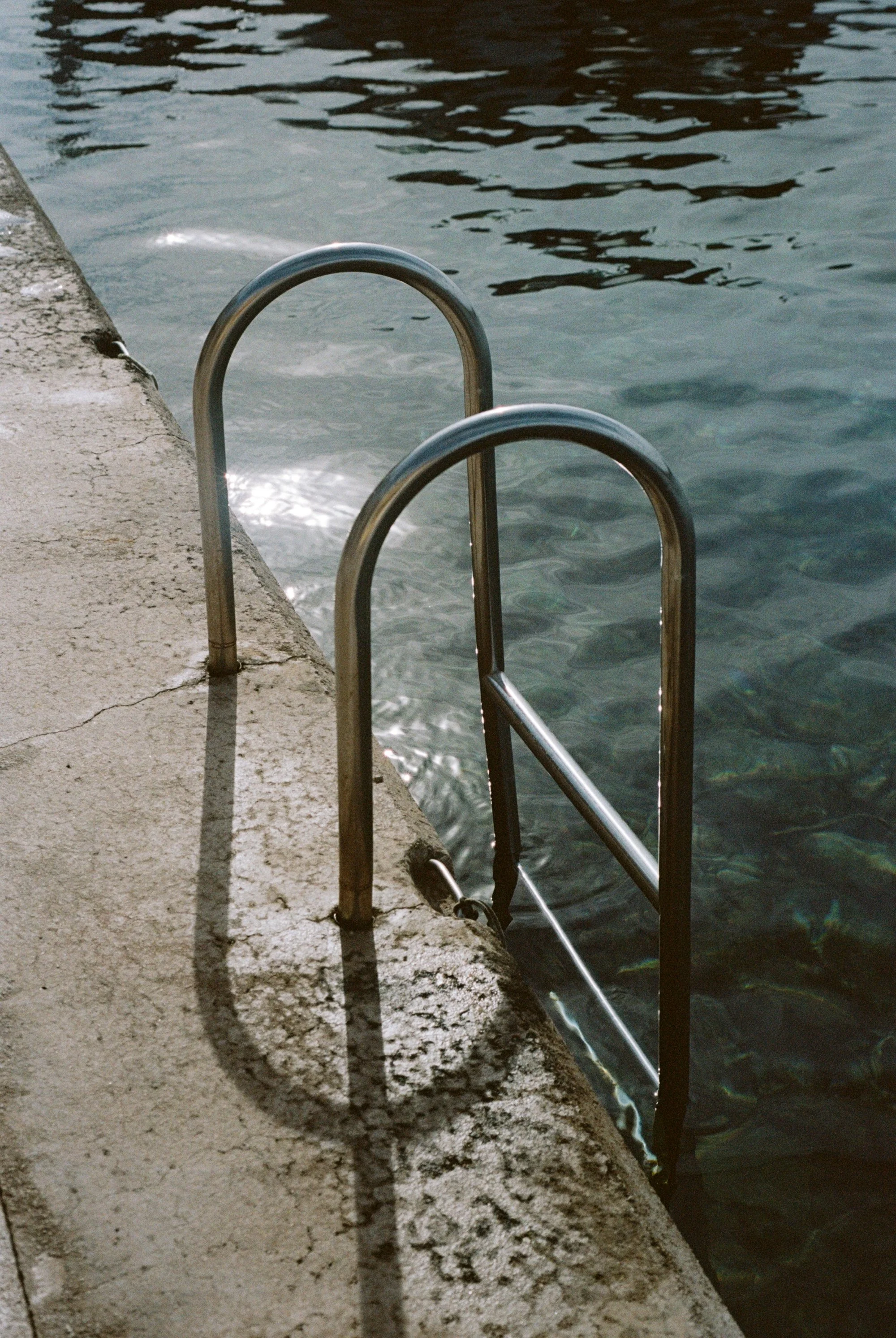 A SUMMER REVERIE-I.jpg