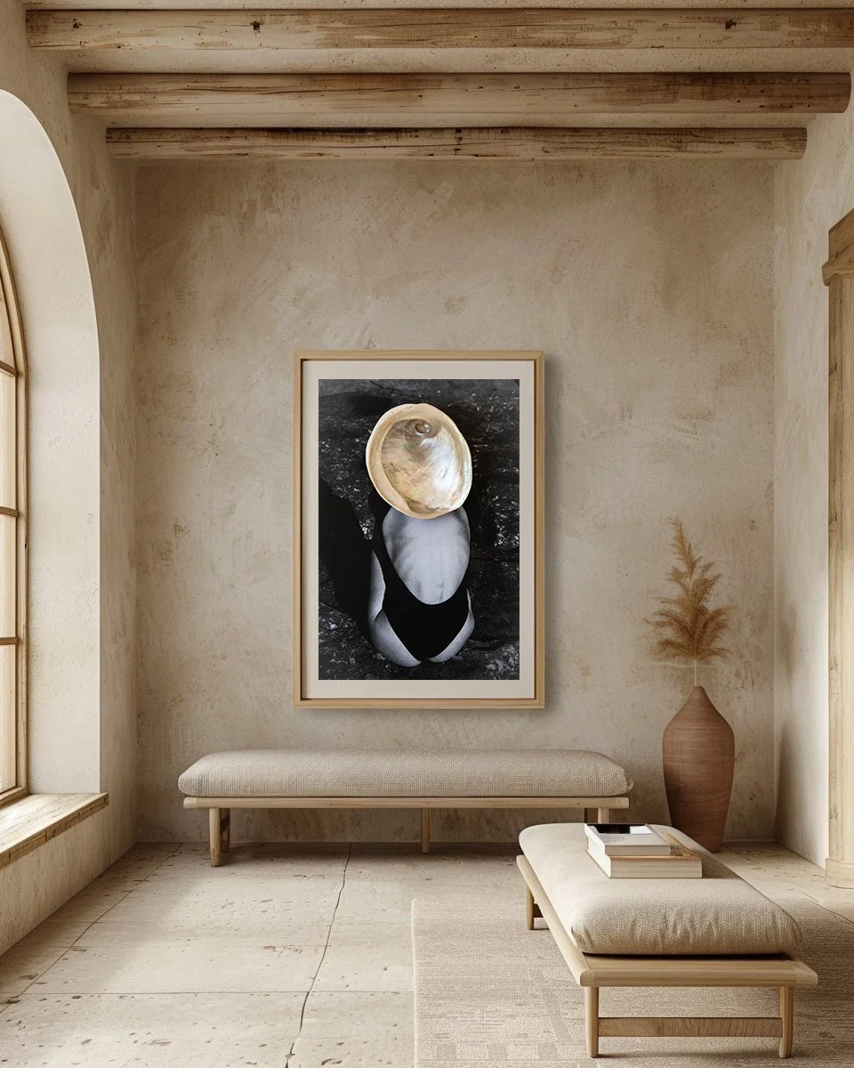 SUBMERGED-IN SITU ii.jpg