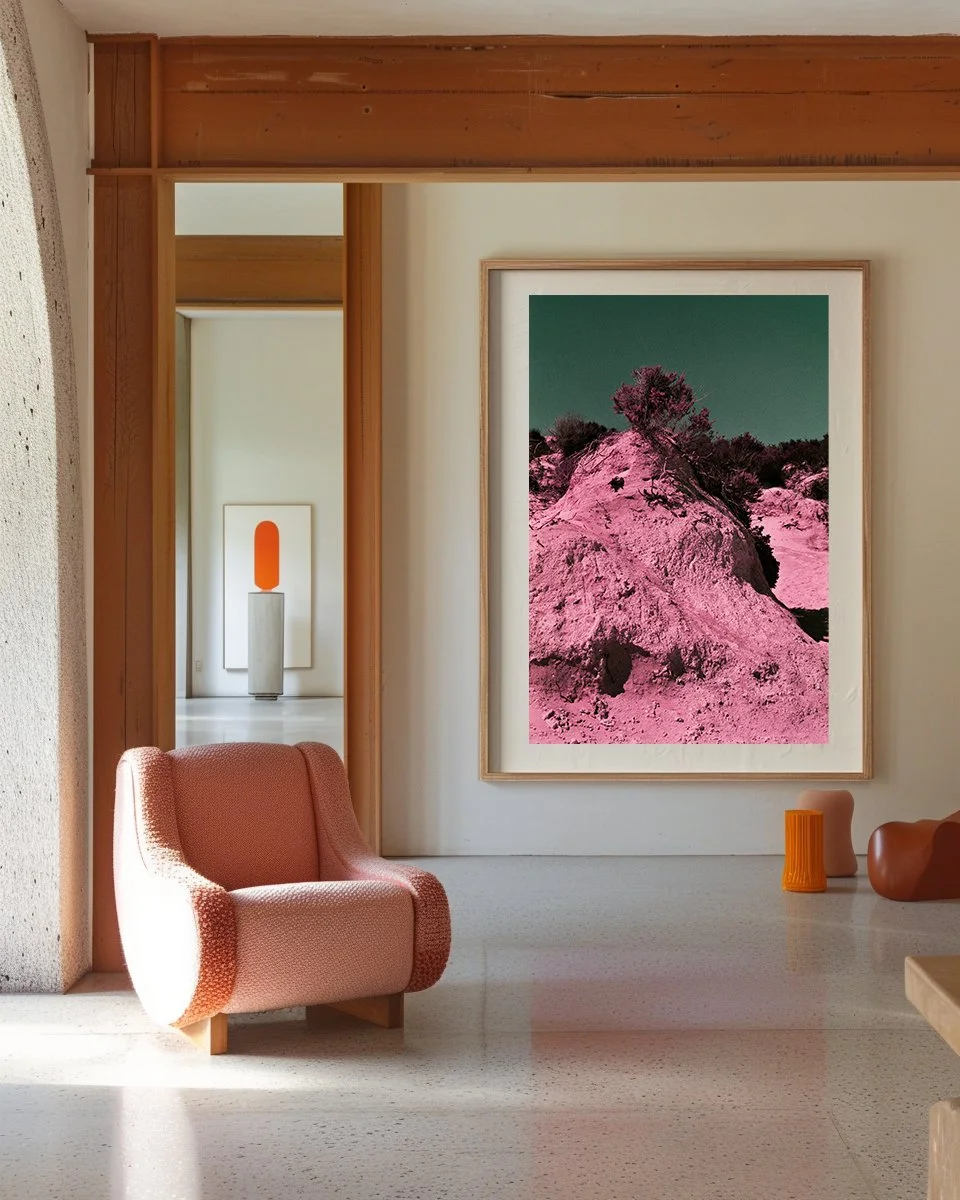 NATURE IN COLOUR I-IN SITU i.jpg