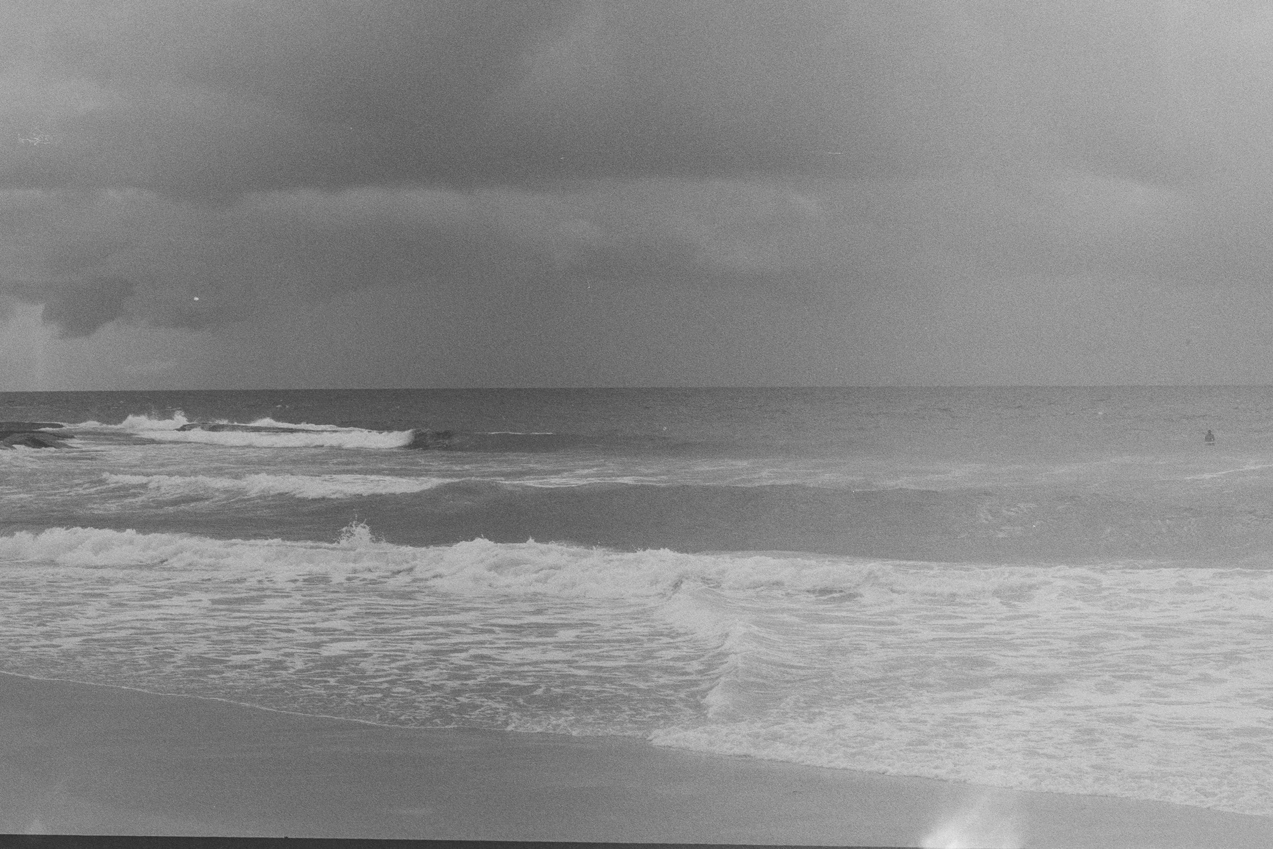 LA FEMME FORME-SUMMER vi.jpg