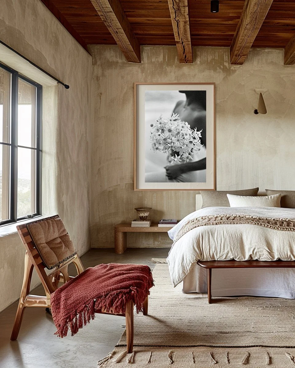 A STORY OF THE SEA-IN SITU i.jpg