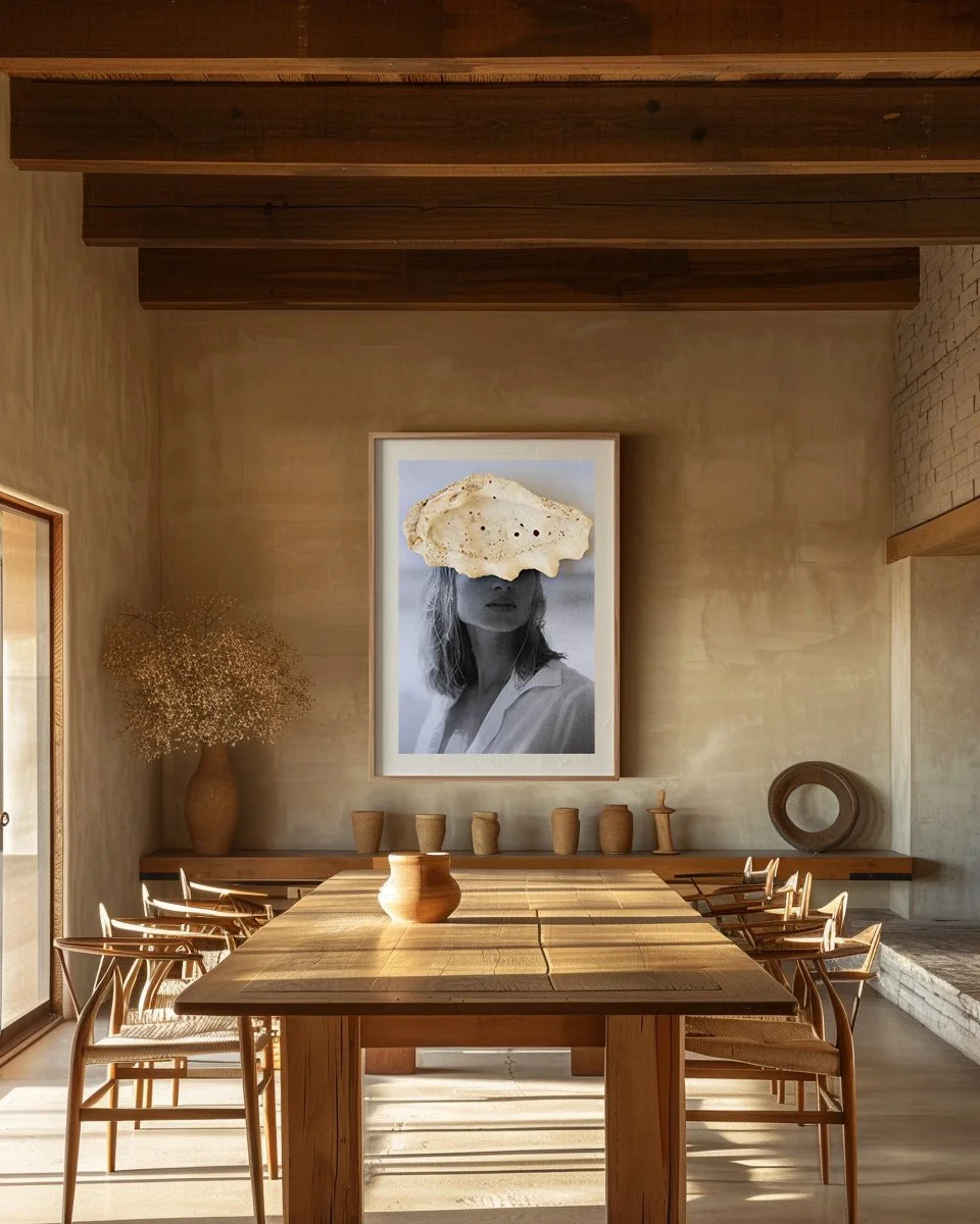 SUBMERGING-IN SITU iii.jpg