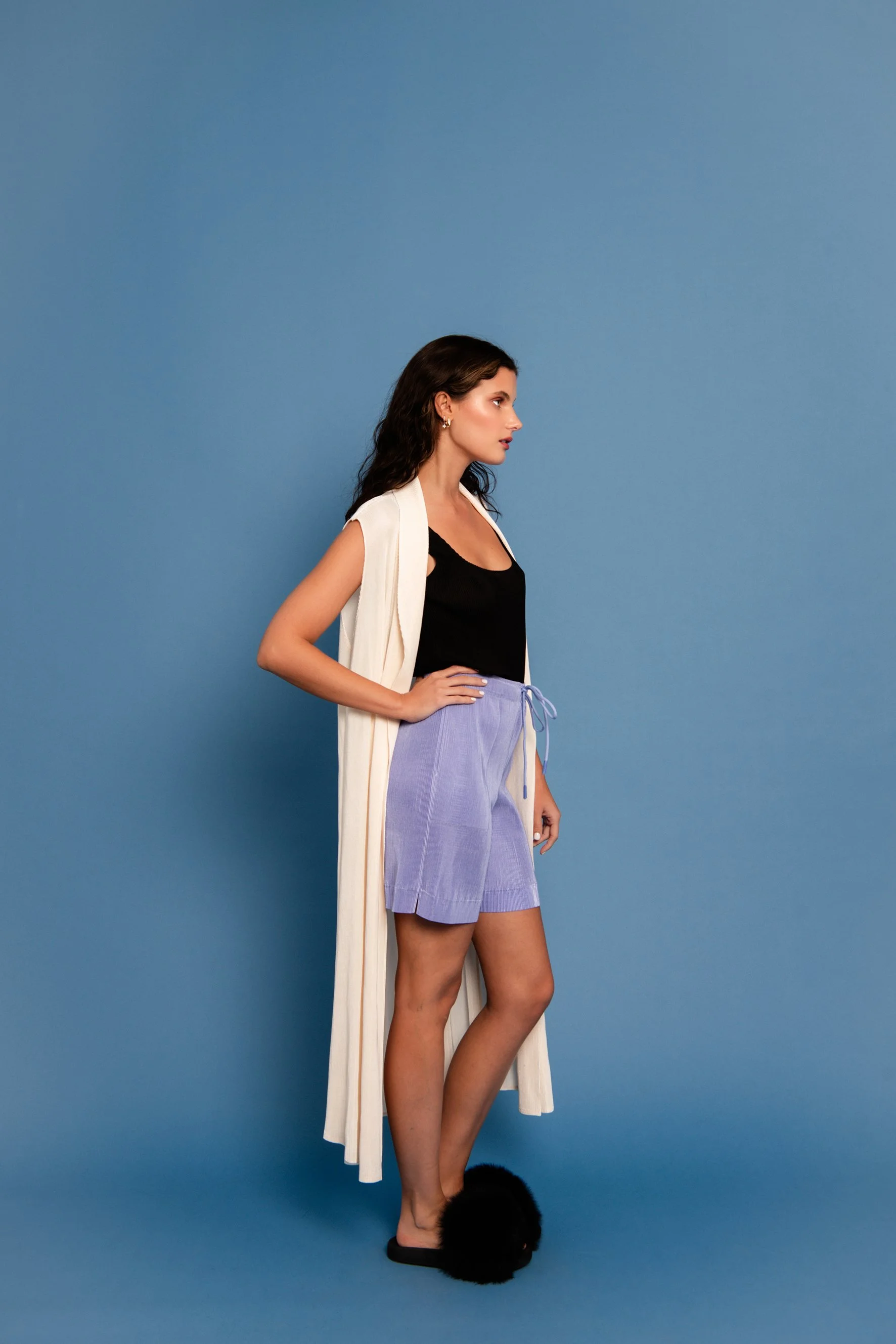 GINNI_RESORT24_LOOKBOOK__DSC4881.JPG