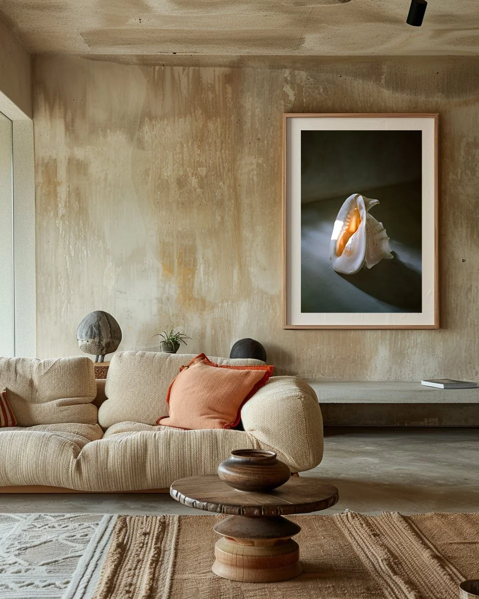 CONCH SHELL-IN SITU i.jpg