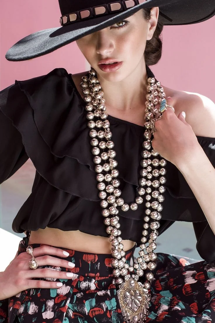 Pushmataaha | Prophecy-21.jpg