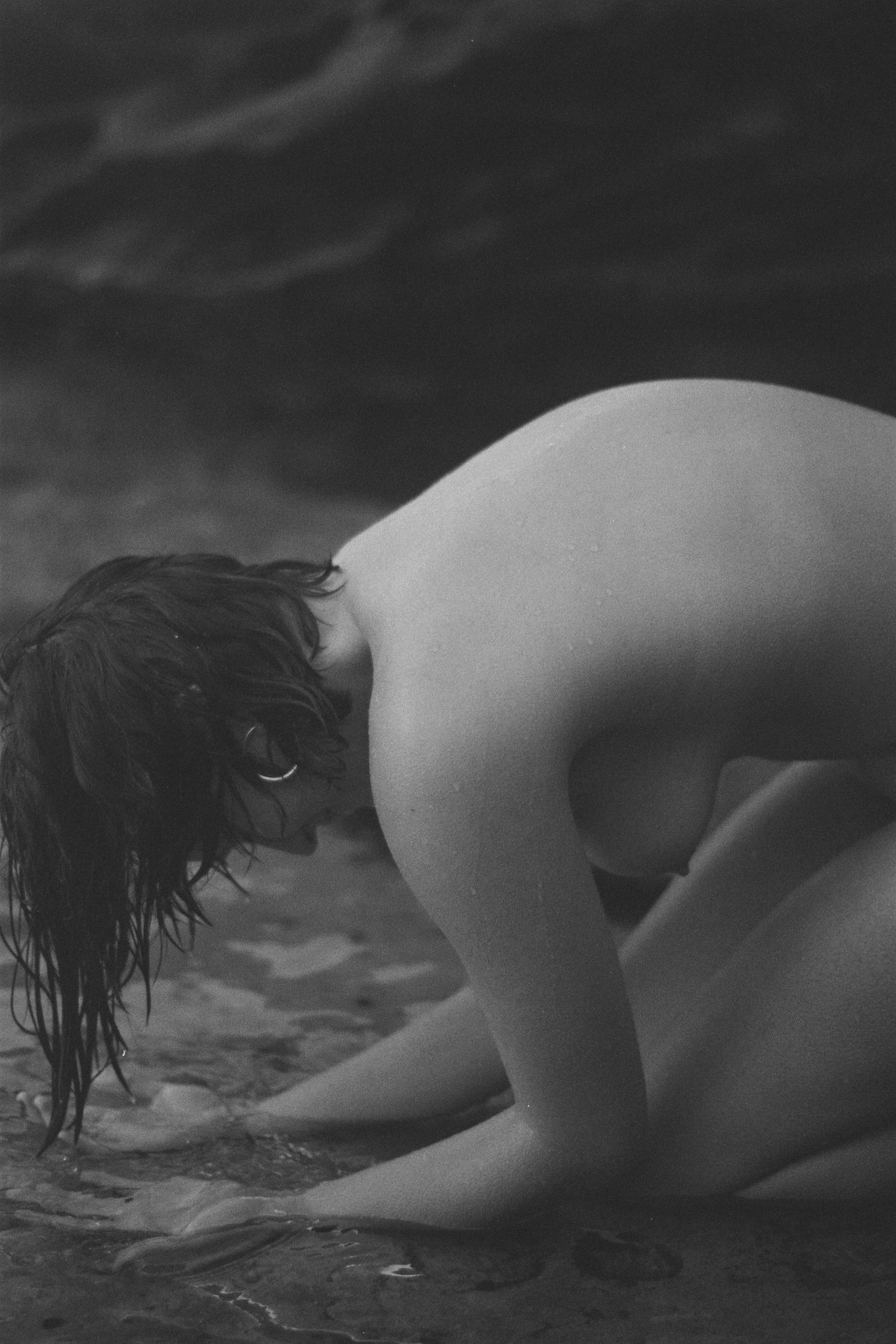 LA FEMME FORME-SUMMER ii.jpg