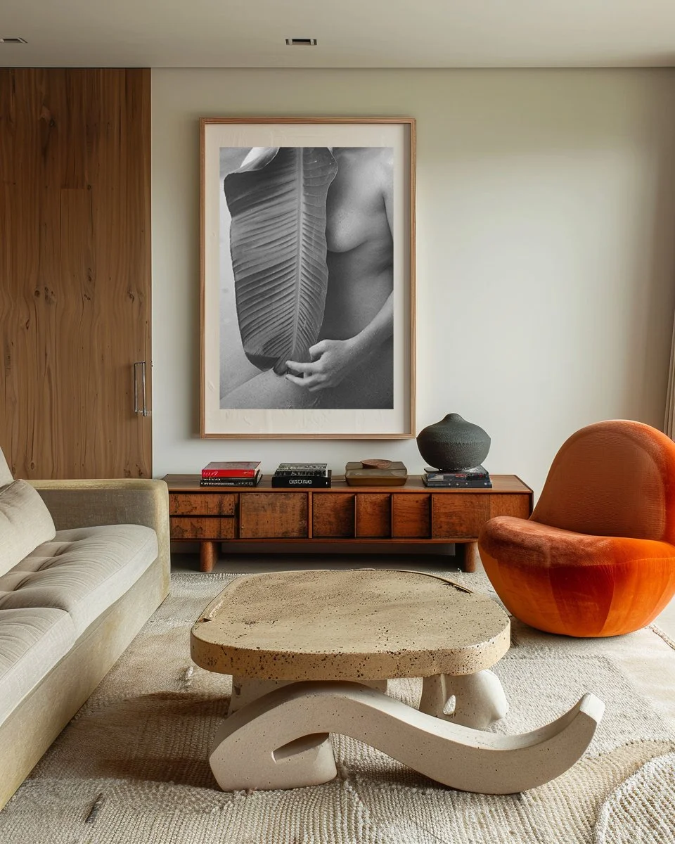 LA FEMME FORME I-IN SITU iii.jpg