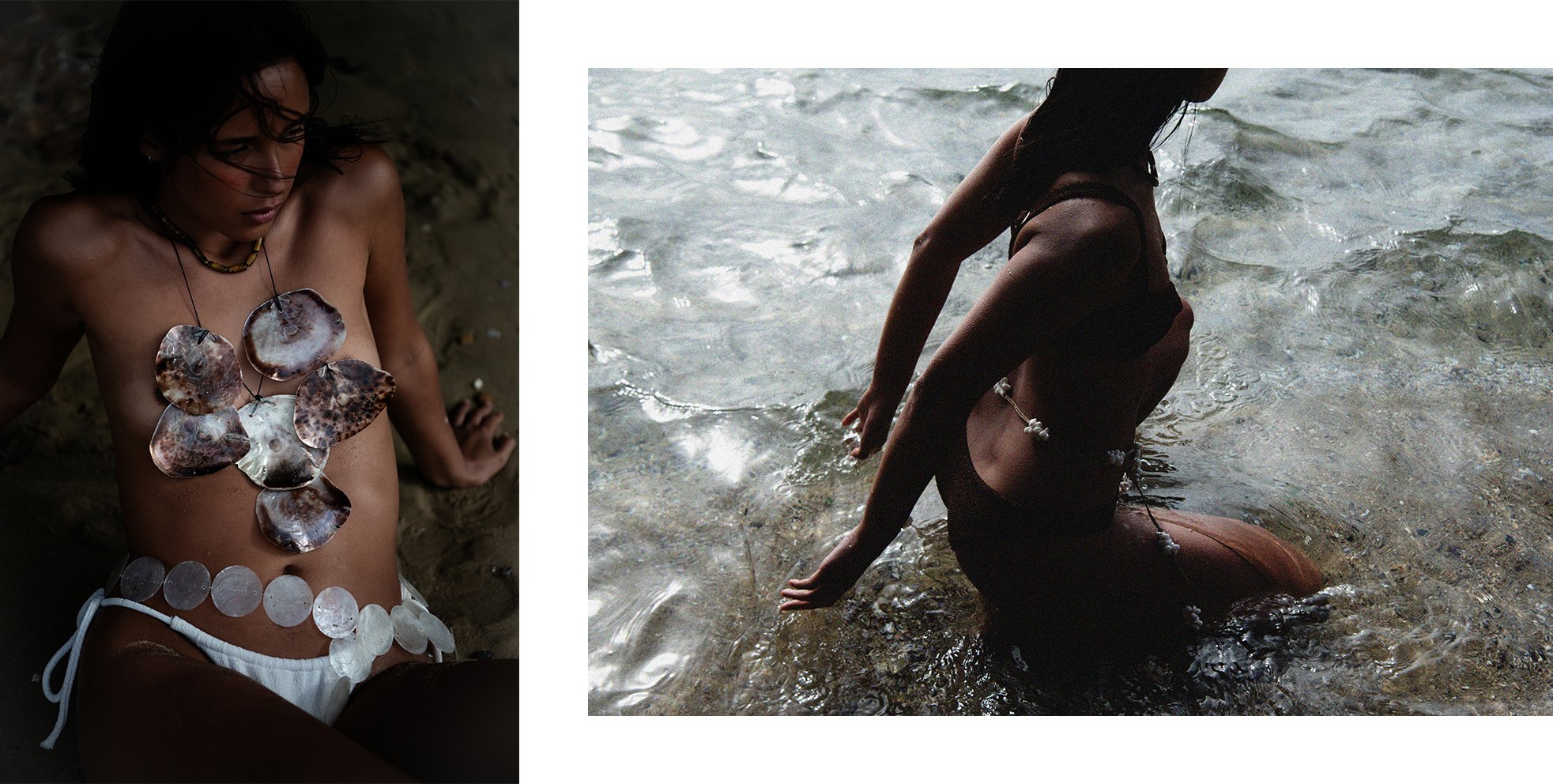 ELEMENTAL_WATER ii.jpg