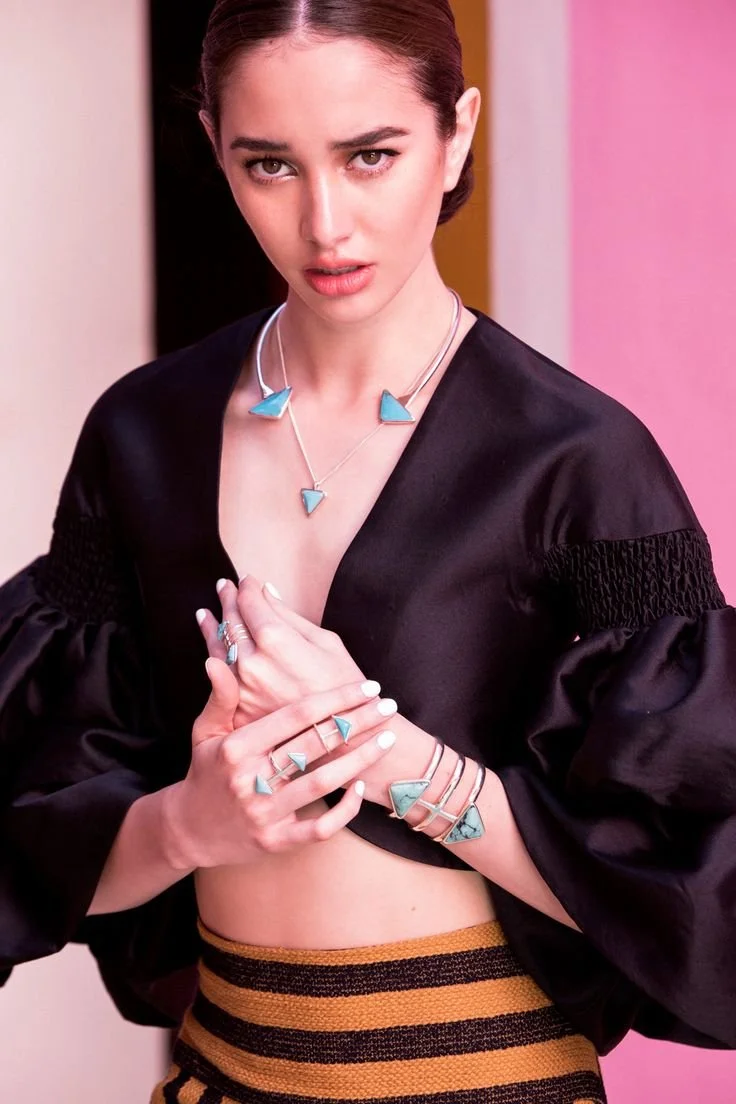 Pushmataaha | Prophecy-3.jpg