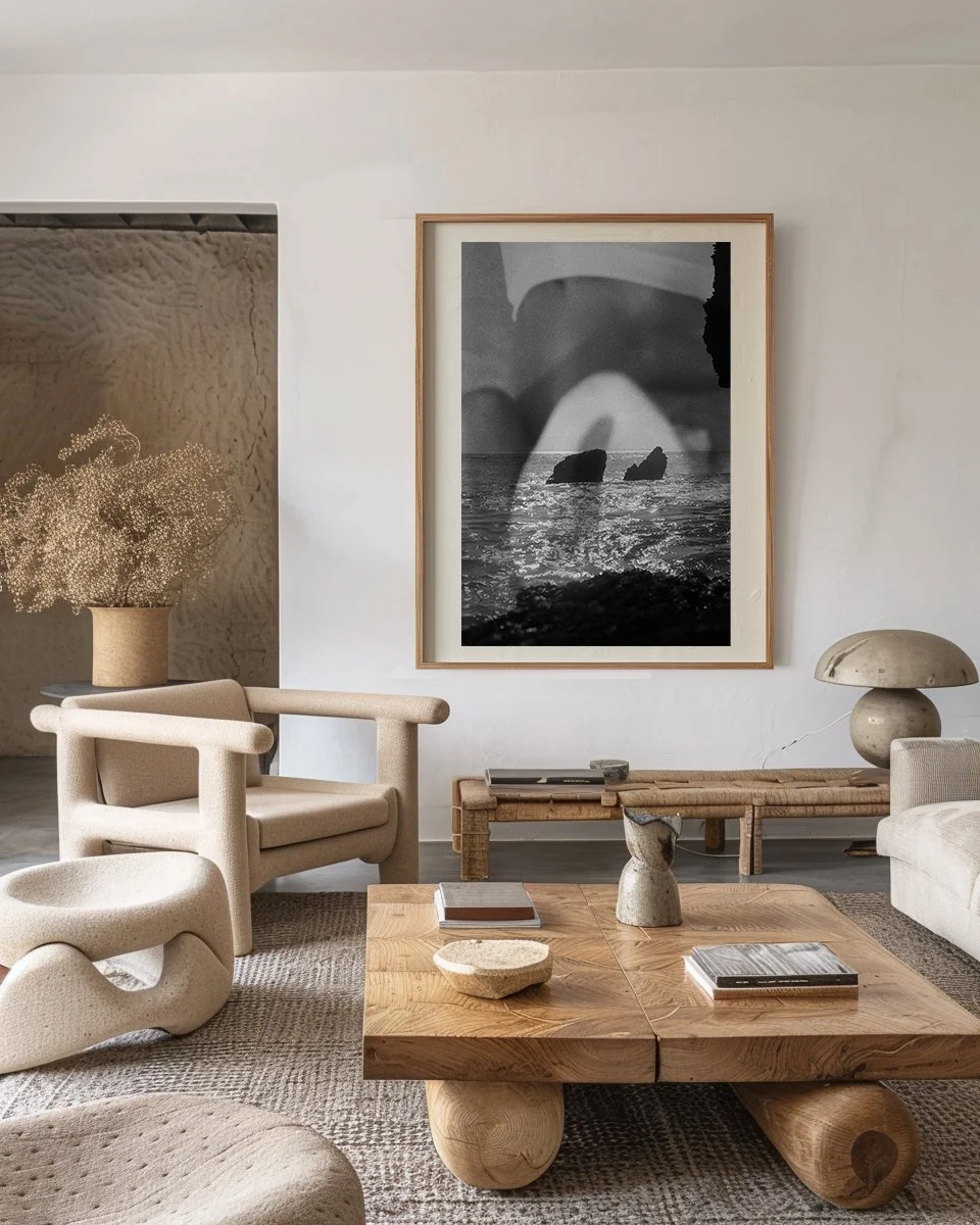 PORTAL-IN SITU iii.jpg