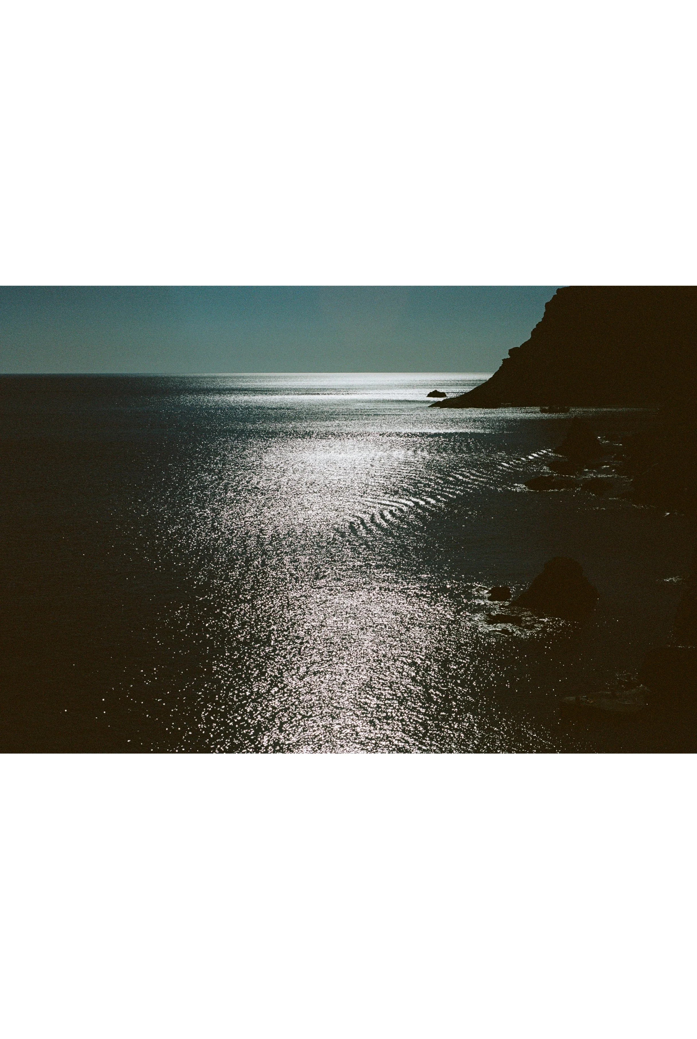 THE CELESTIAL SEA-I-edit.jpg