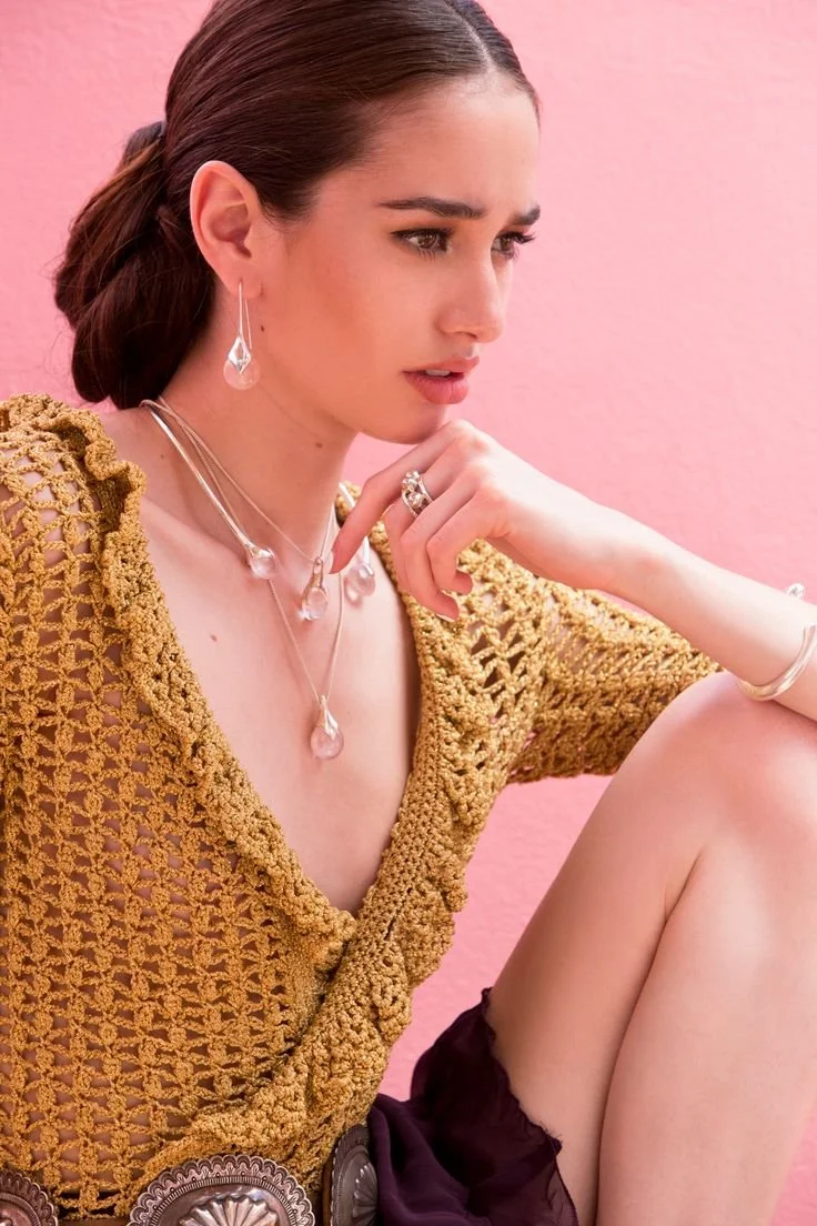 Pushmataaha | Prophecy-15.jpg