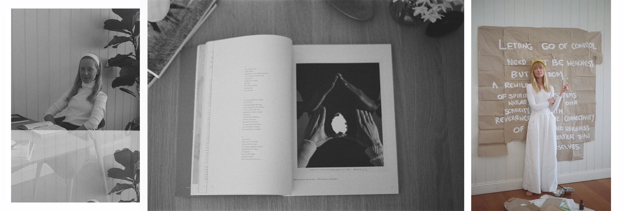 THE LISSOME STACE v.jpg