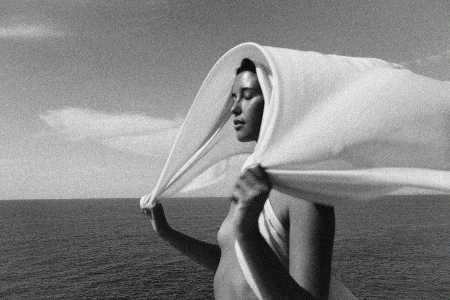 ELEMENTAL_WIND ii.jpg