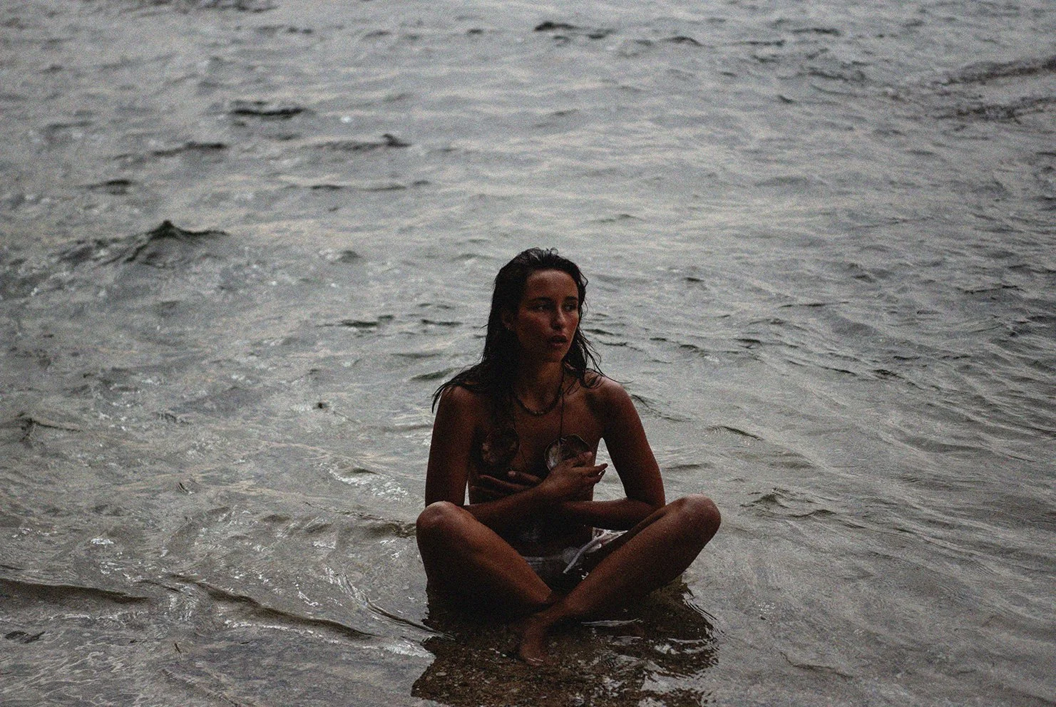 ELEMENTAL_WATER i.jpg