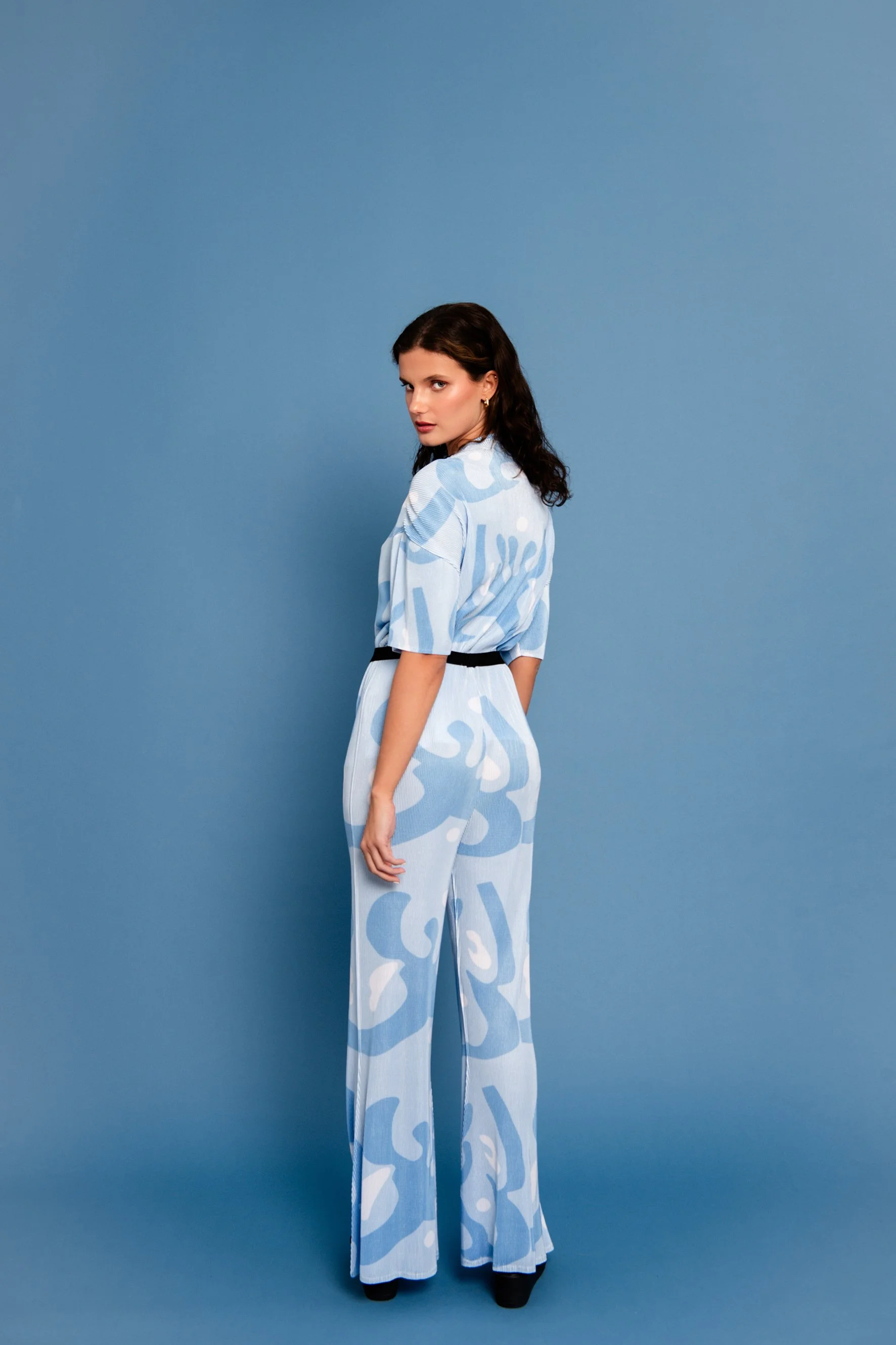 GINNI_RESORT24_LOOKBOOK__DSC4641.JPG