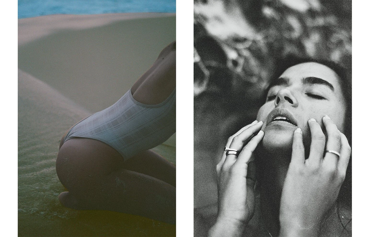 A STORY OF THE SEA ii.jpg