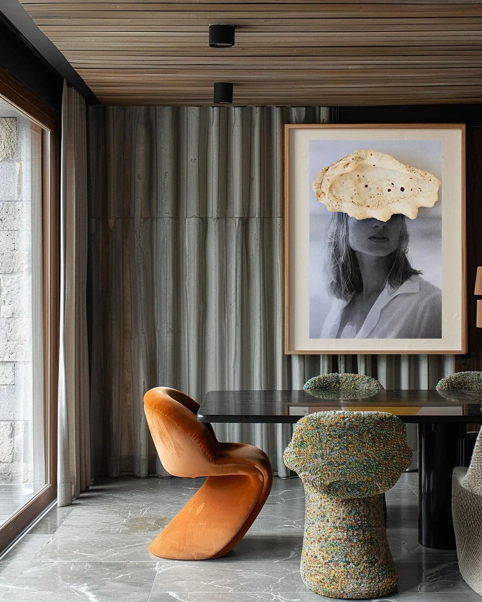 SUBMERGING-IN SITU i.jpg