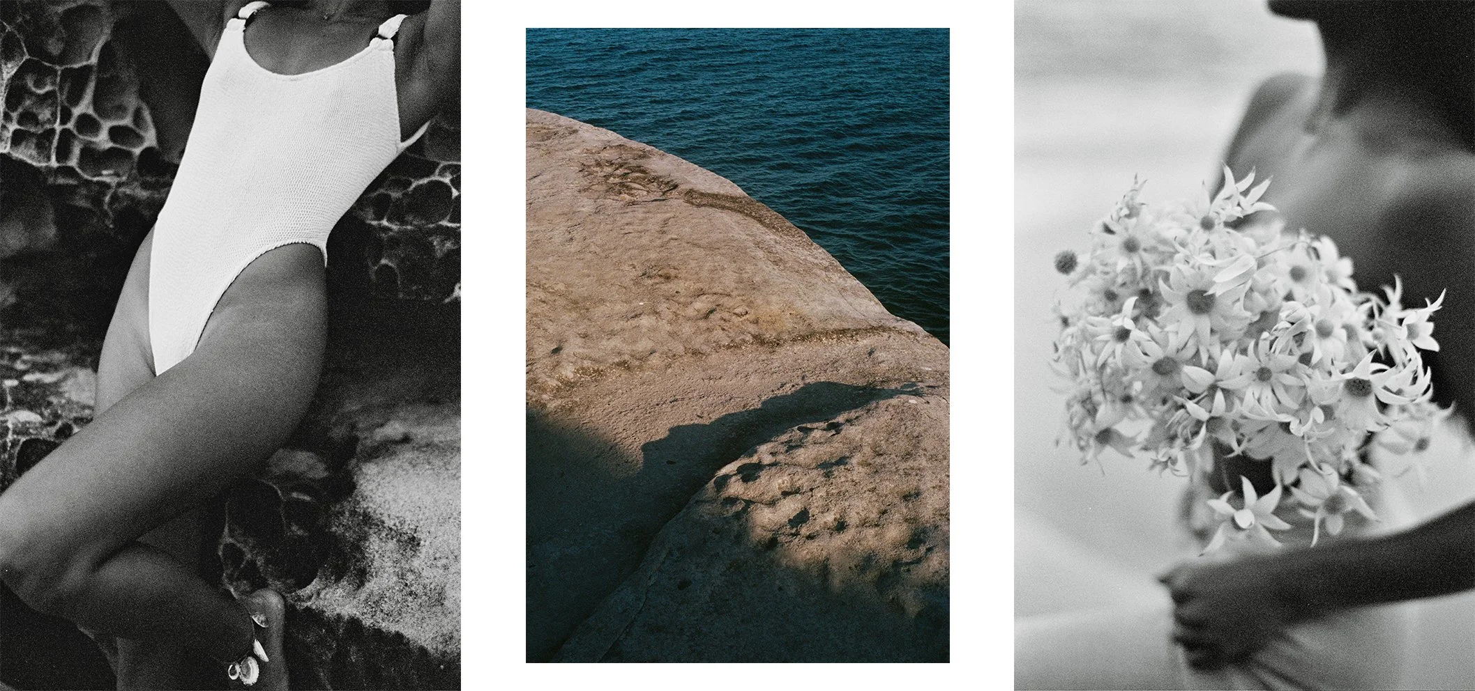 A STORY OF THE SEA i.jpg