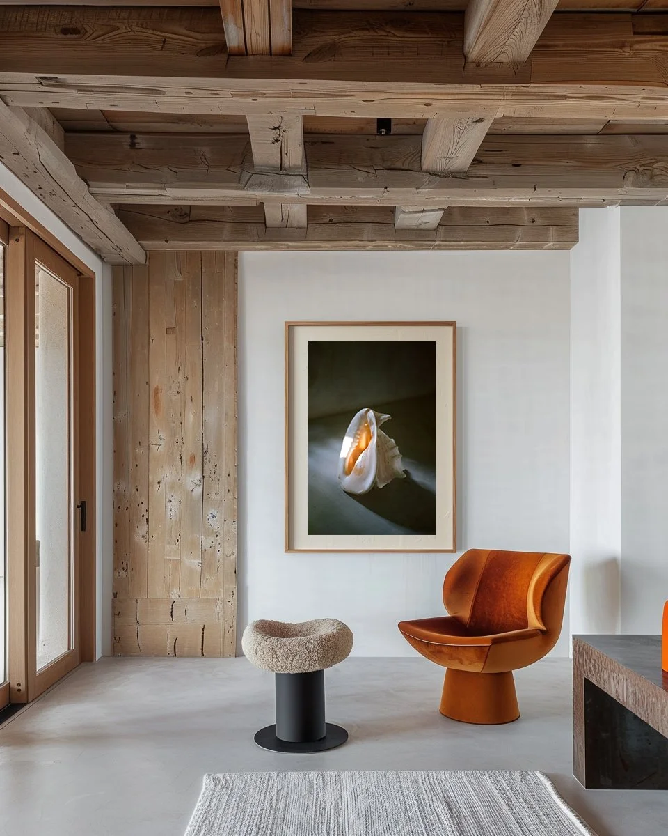 CONCH SHELL-IN SITU ii.jpg