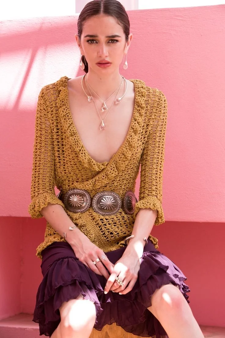 Pushmataaha | Prophecy-14.jpg