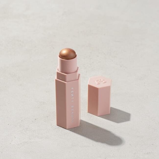 Fenty Beauty Sale 2021: 17 Best-Sellers Worth Shopping Right Now