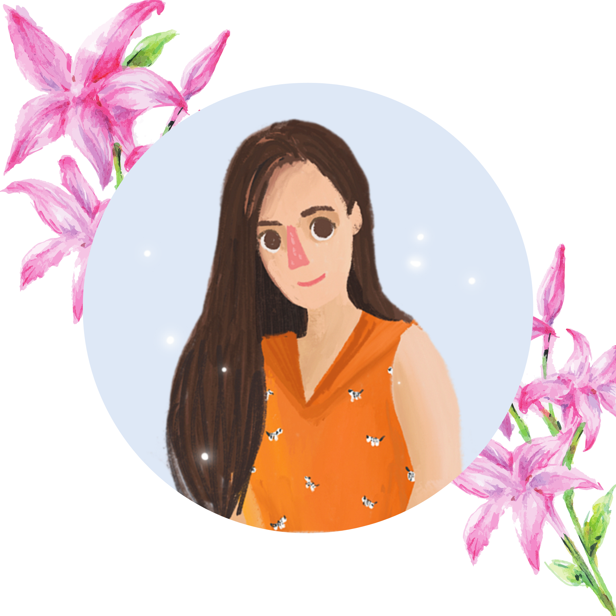 Julia.png