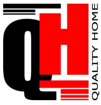 Quality Homes NW INC