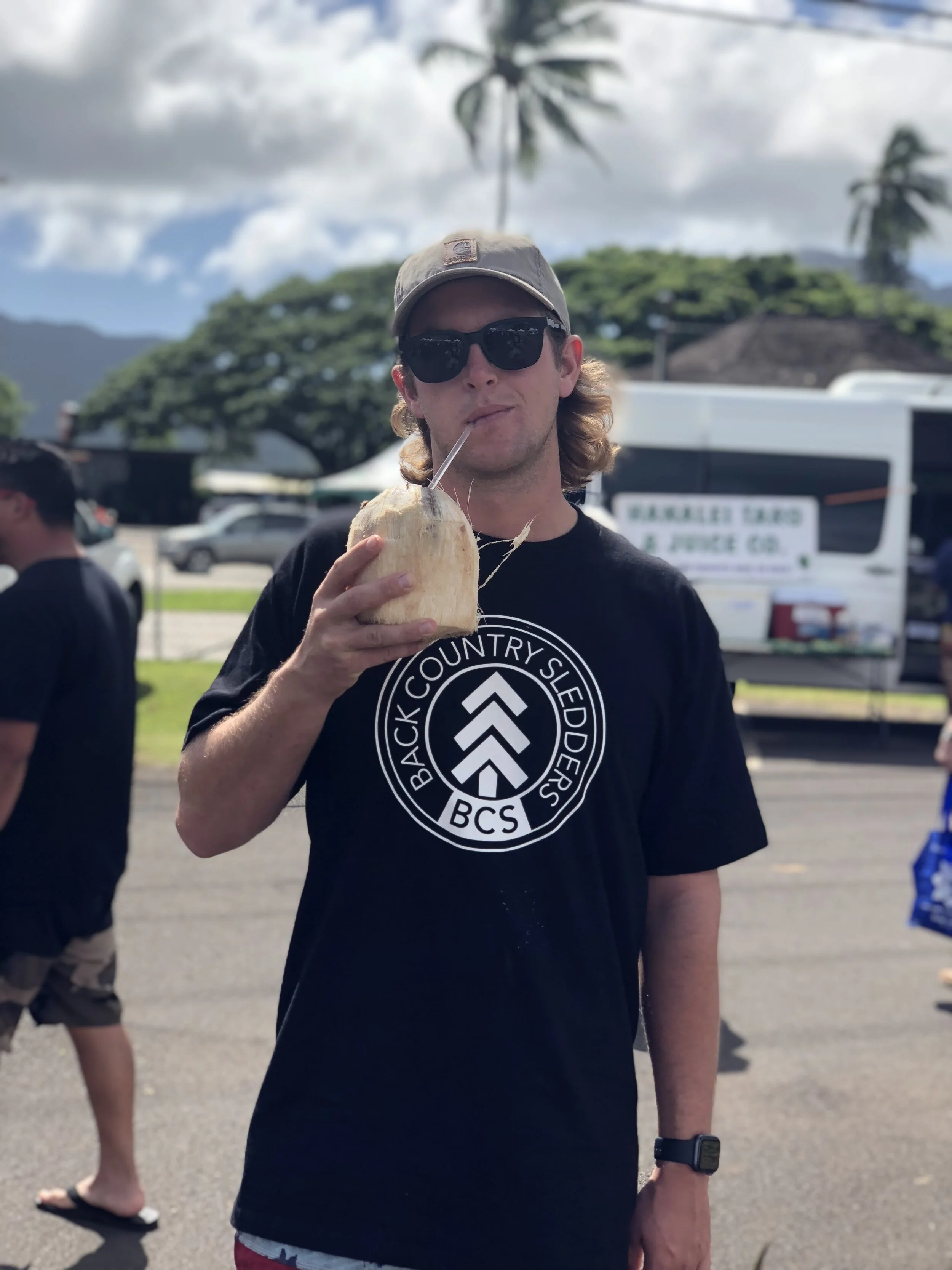 Contact Us — Backcountry Sledders