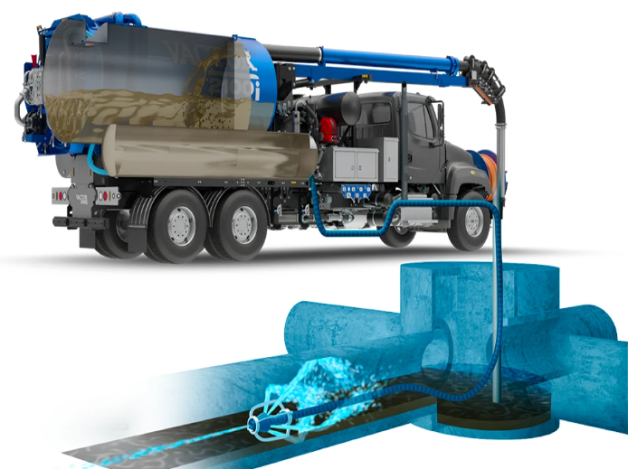 vactor_recycling.png