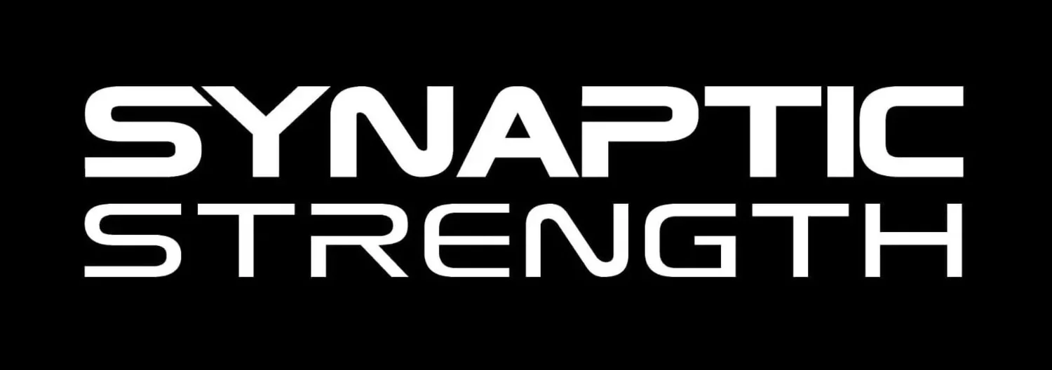 Synaptic Strength