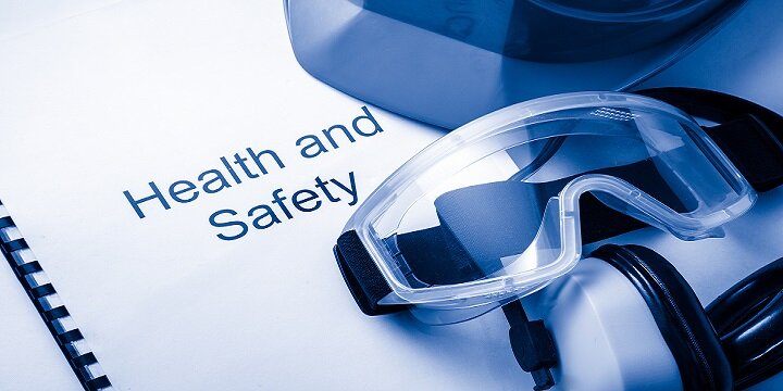 Health & Safety 2.jpg