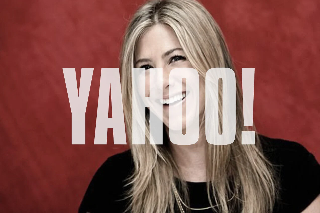 Yahoo-JenniferAniston-text.jpg