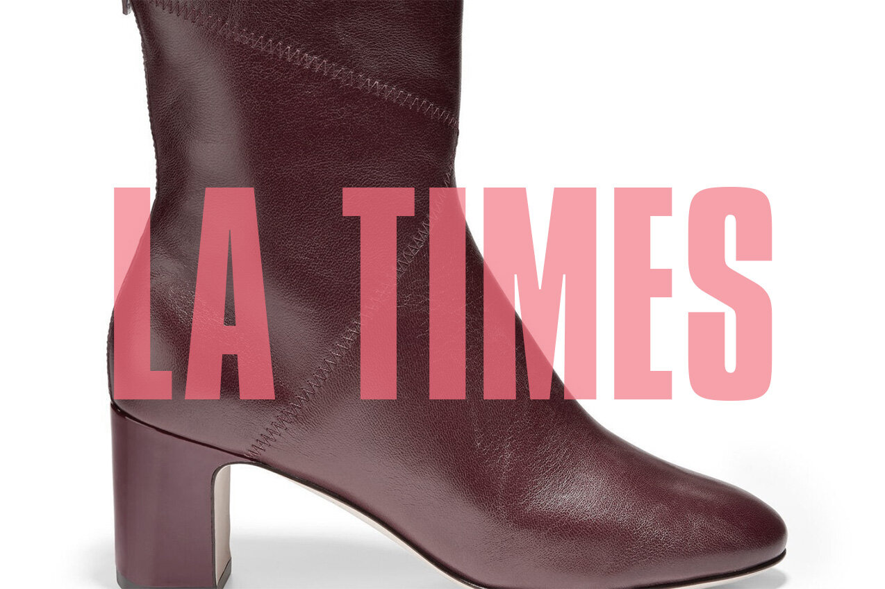 mason moore jealous sneakers