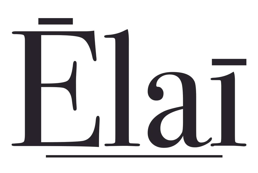 Your Site Title