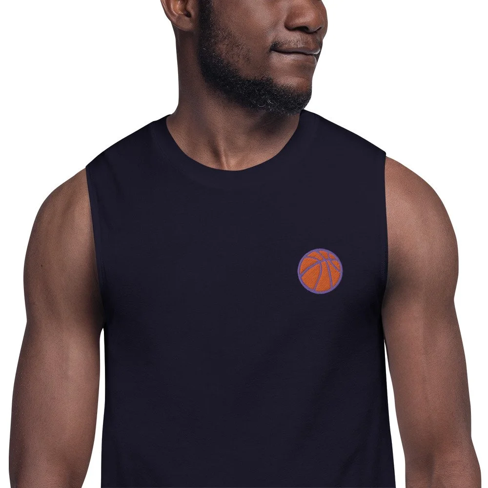 unisex-muscle-shirt-navy-zoomed-in-63b395a3c4b01.jpg