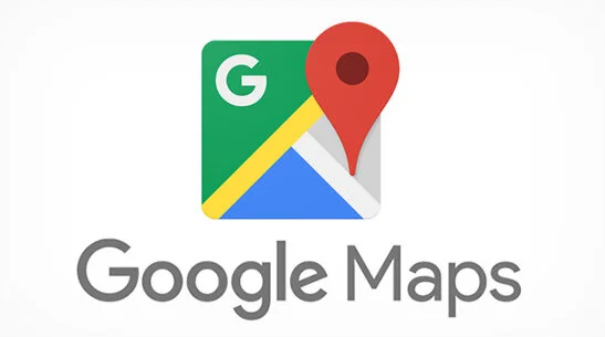 feature-googlemap.jpg